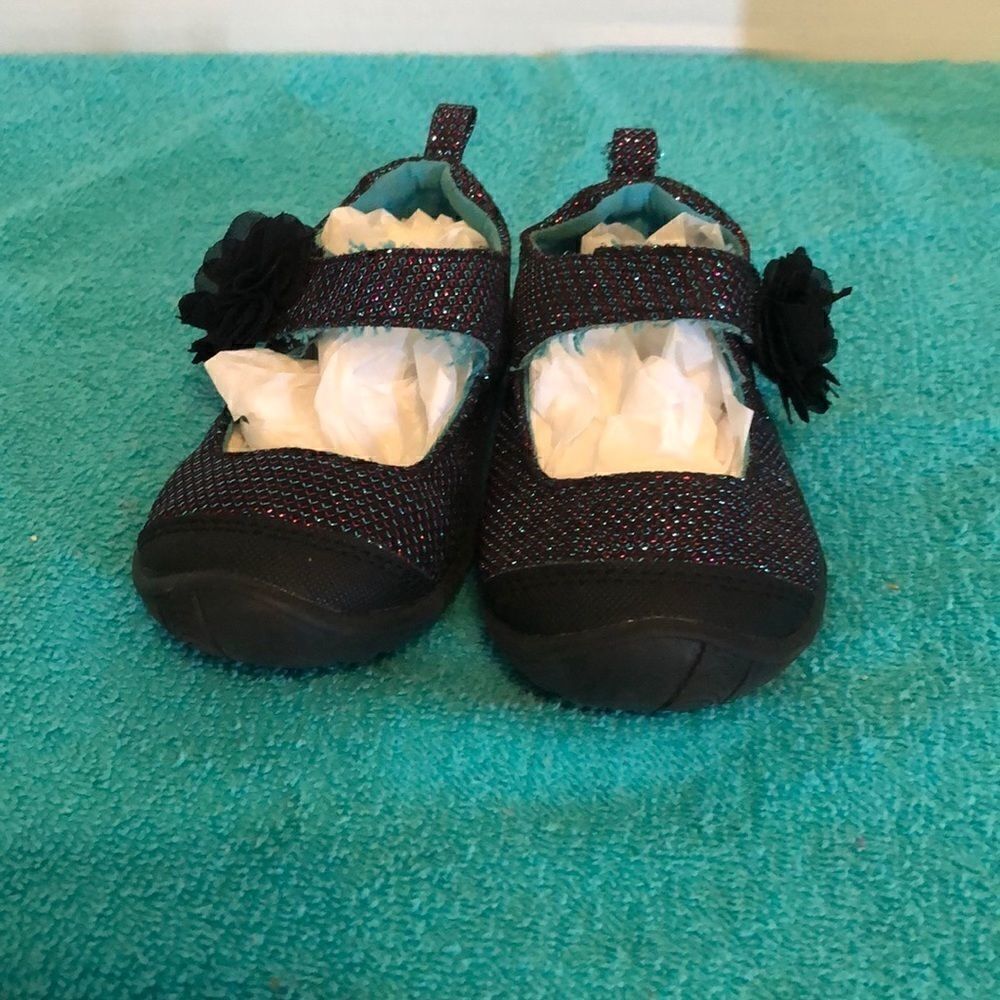 George Shoes - Picture 2 of 6